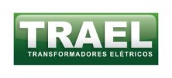 TRAEL