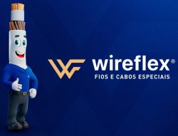 WIREFLEX