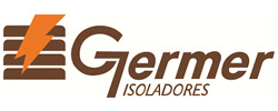 GERMER